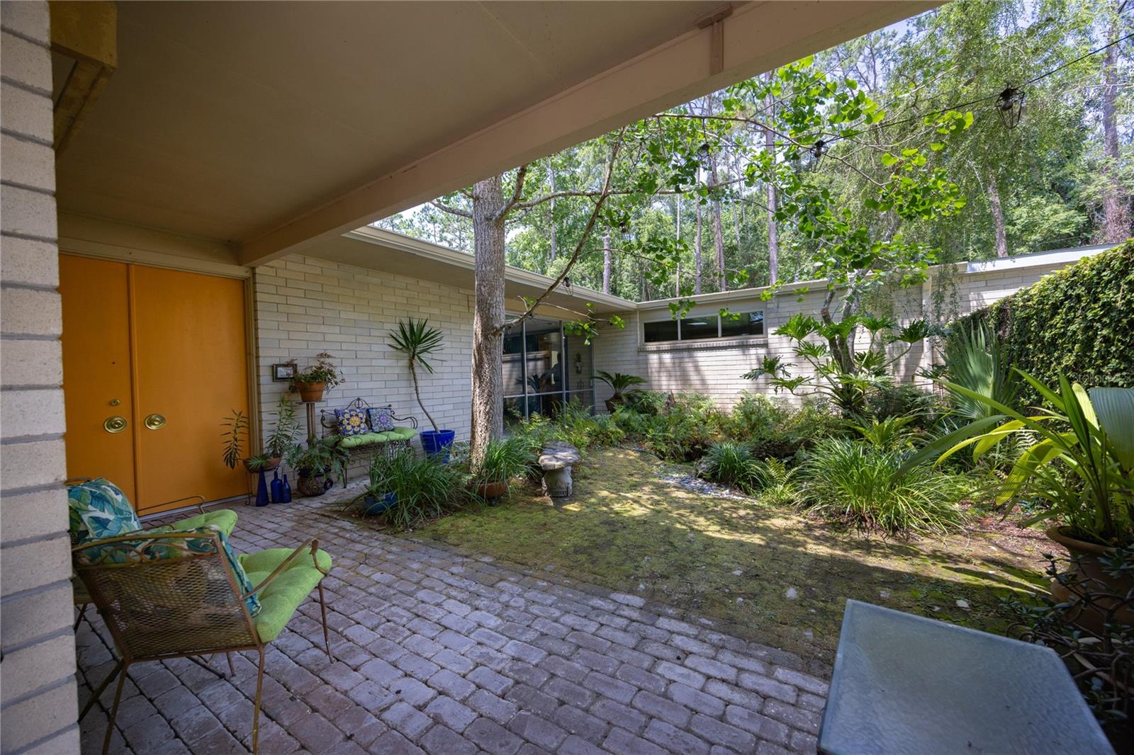 MASONWOOD - Residential