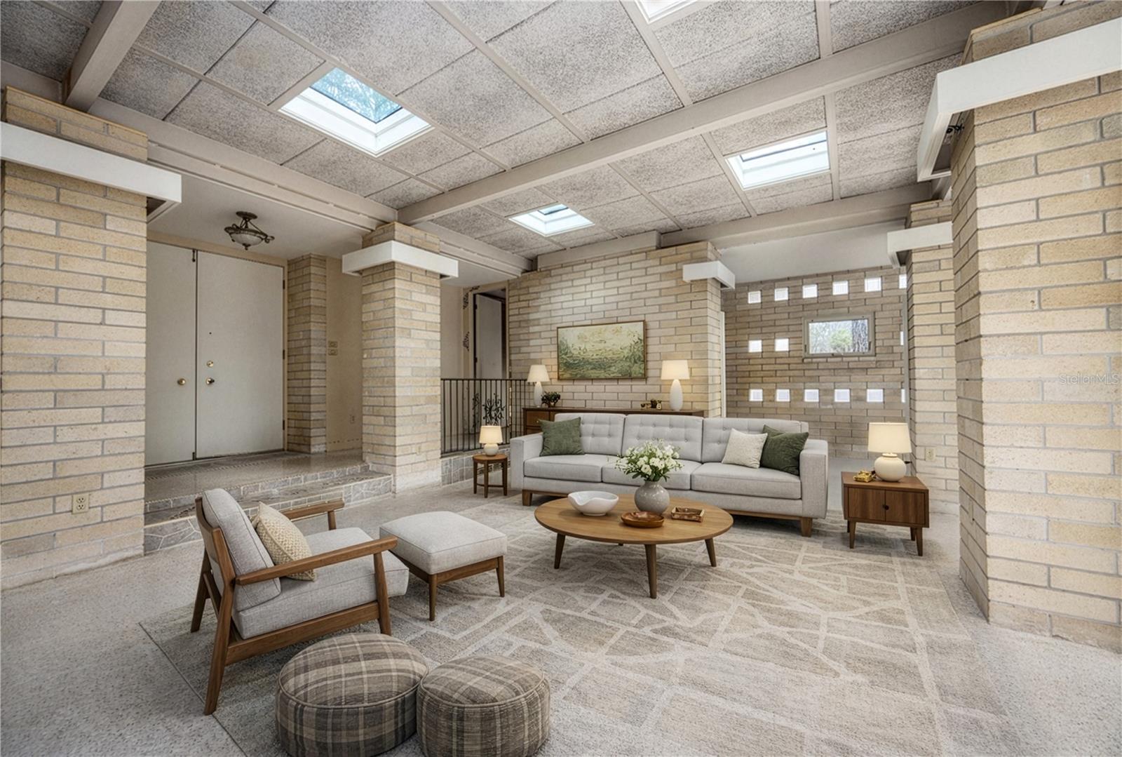 2010 NW 32ND TERRACE