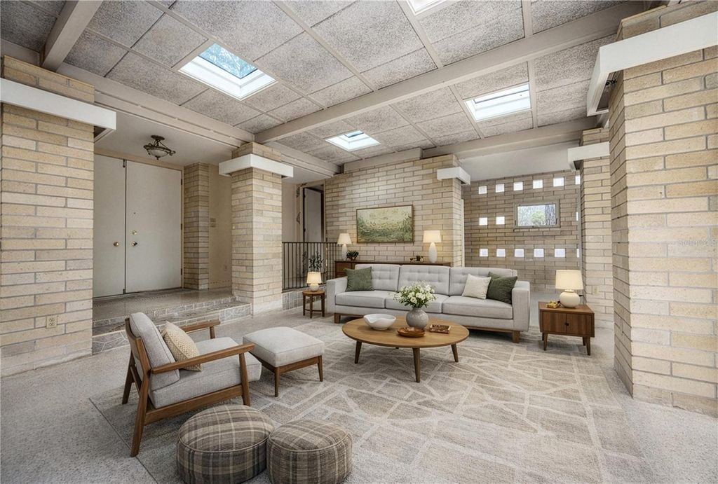 Photo of 2010 NW 32nd Terrace, Gainesville, FL 32605 (MLS # GC538286)