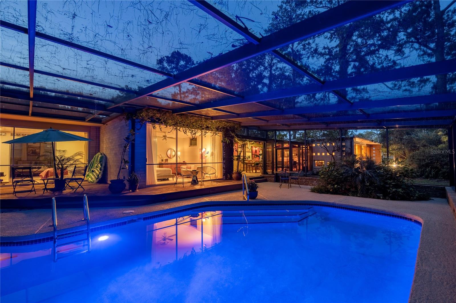 MASONWOOD - Residential