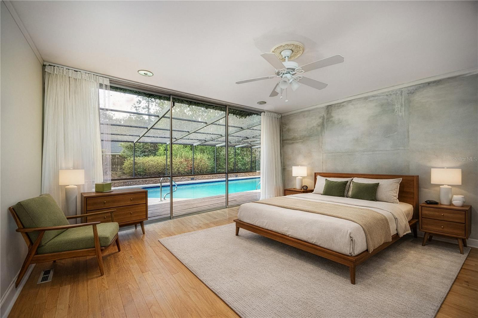 2010 NW 32ND TERRACE