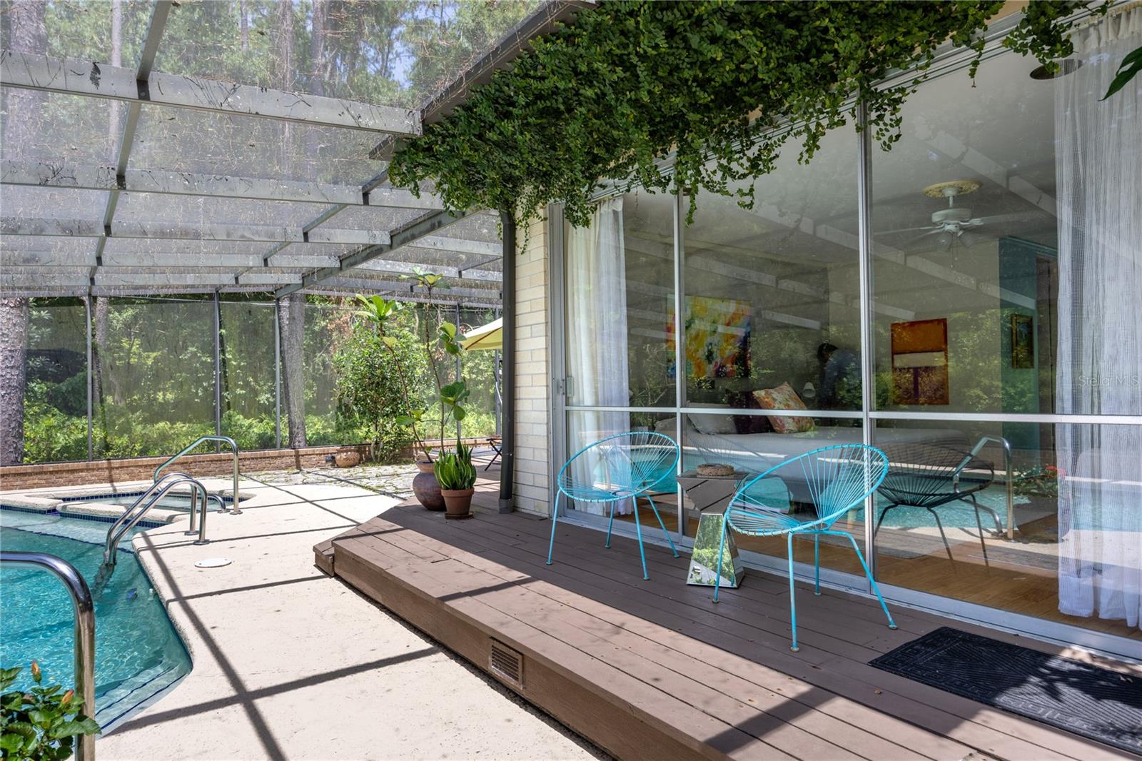 MASONWOOD - Residential