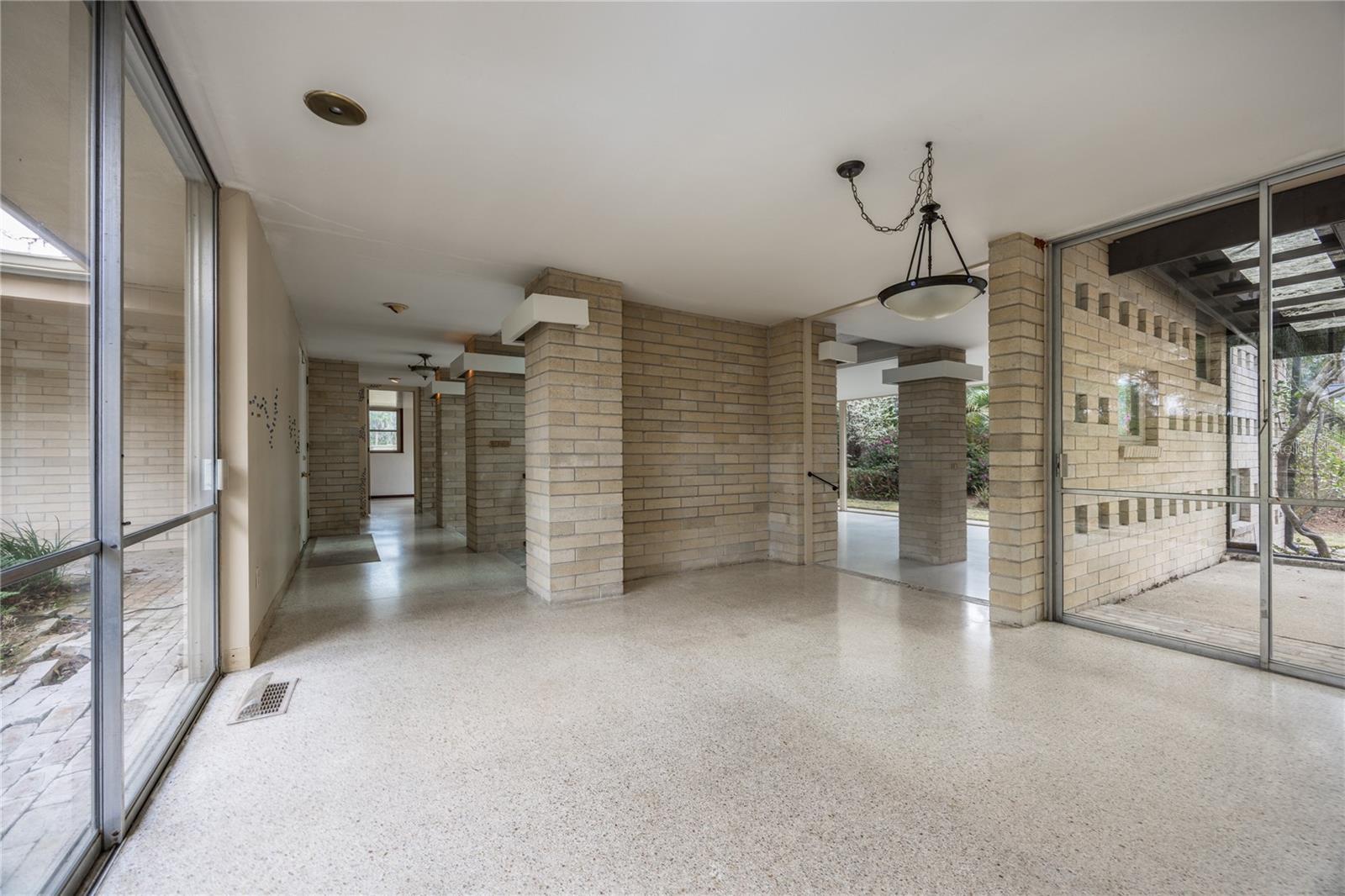 MASONWOOD - Residential