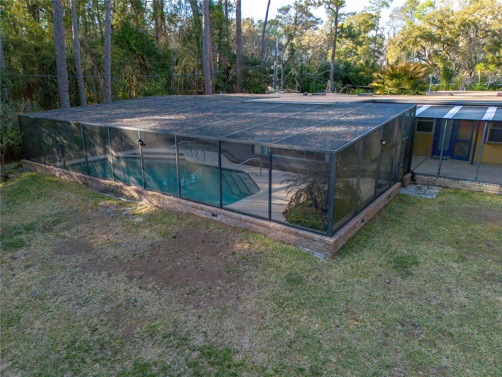 MASONWOOD - Residential