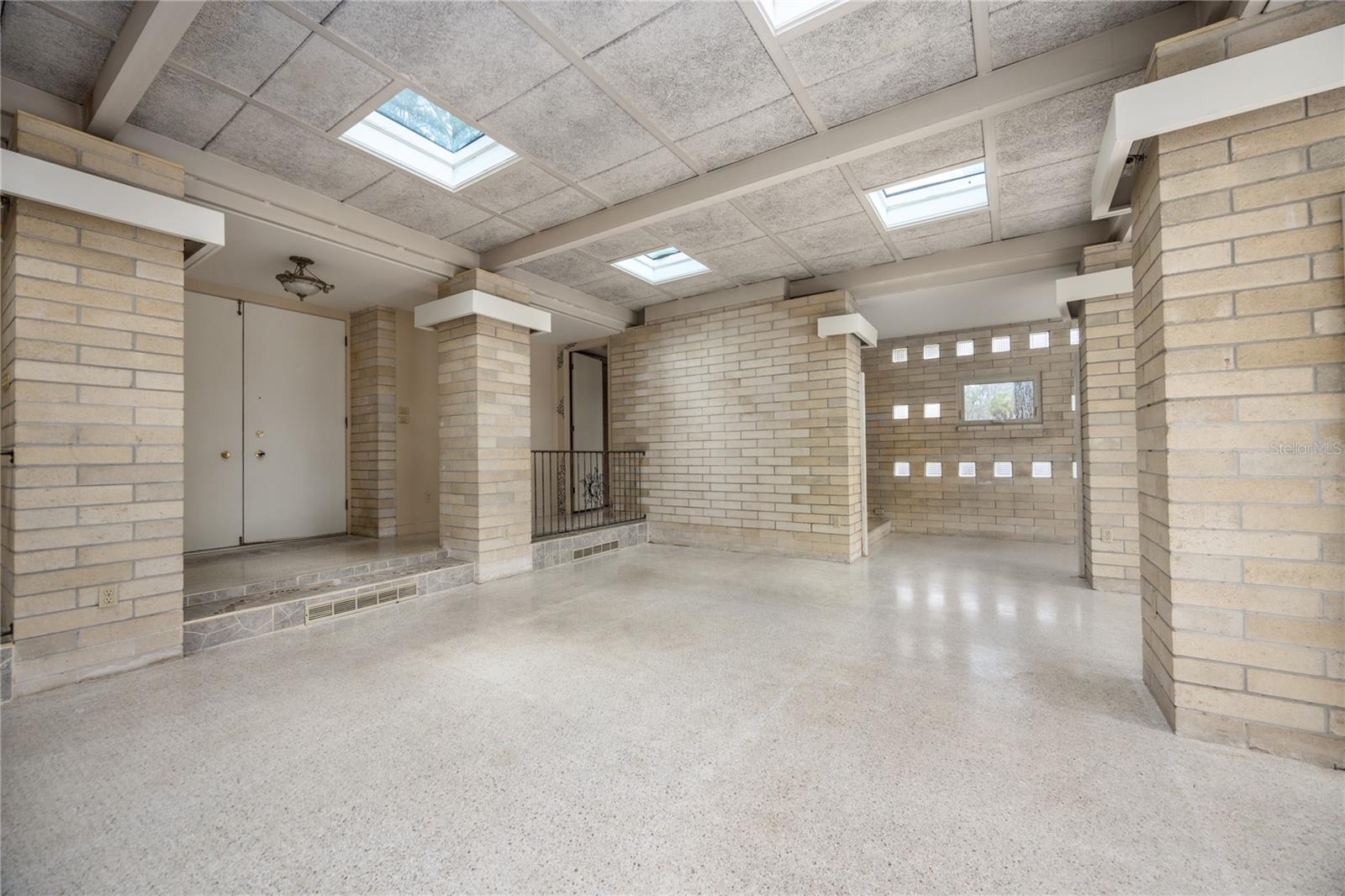 MASONWOOD - Residential