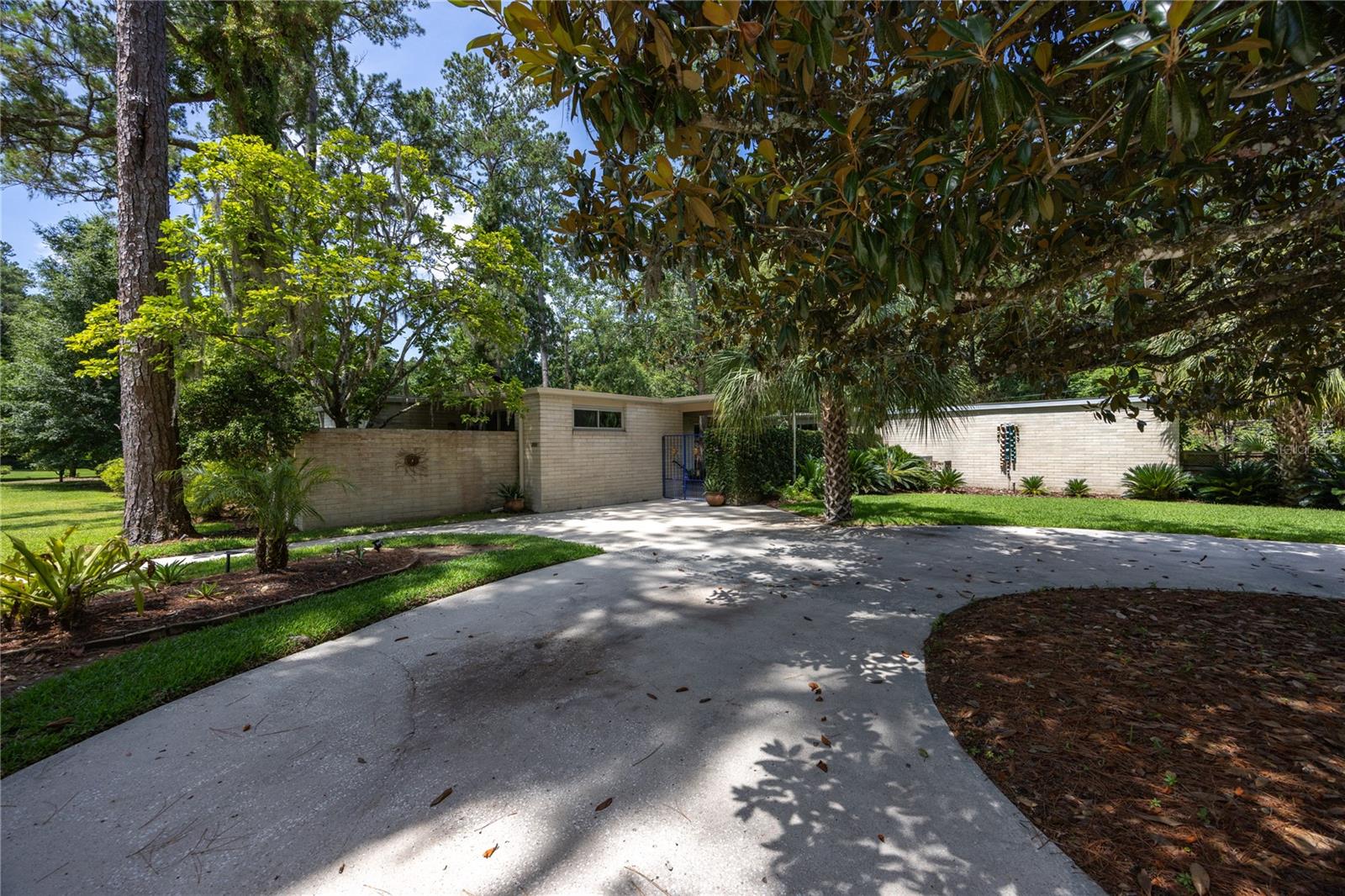 MASONWOOD - Residential