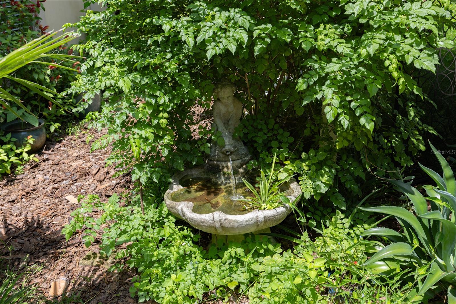 MASONWOOD - Residential