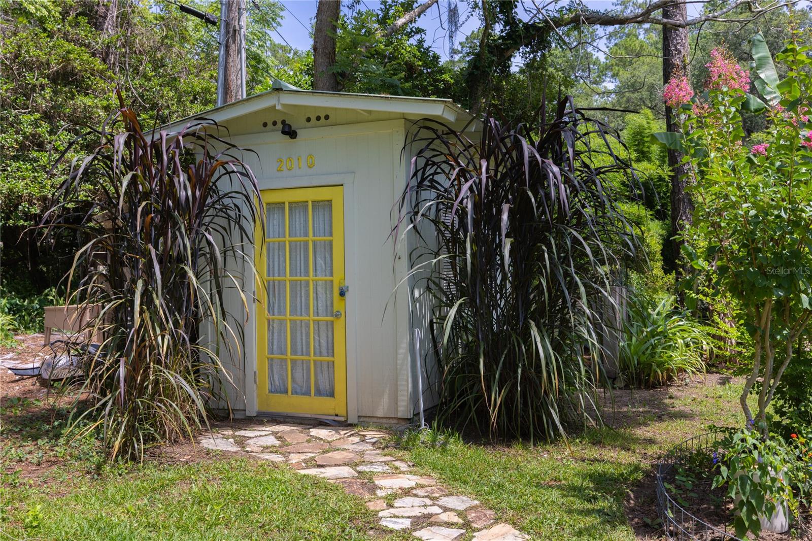 MASONWOOD - Residential