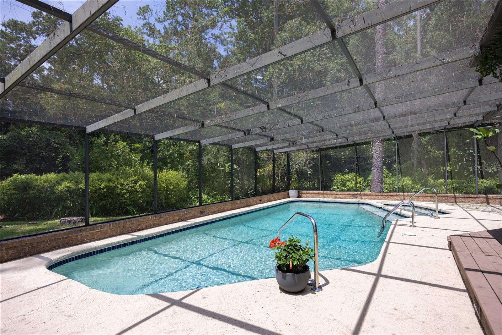 MASONWOOD - Residential