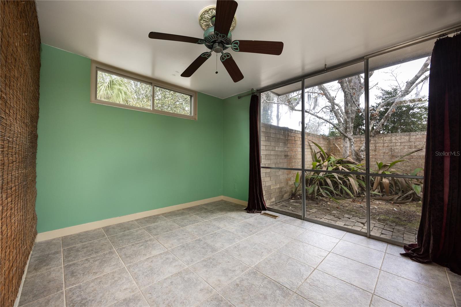 MASONWOOD - Residential