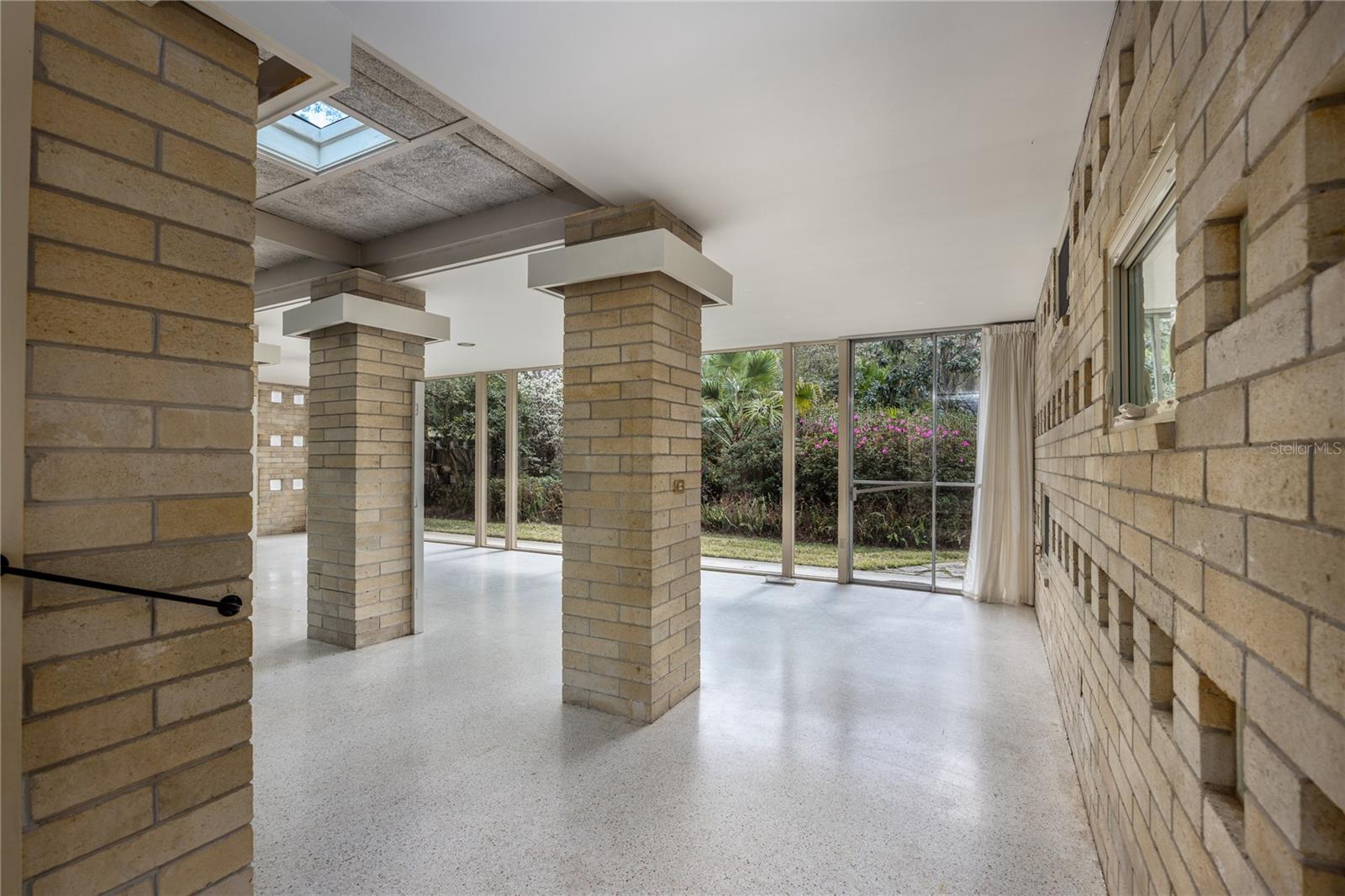 MASONWOOD - Residential