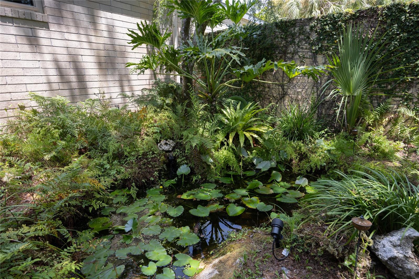 MASONWOOD - Residential