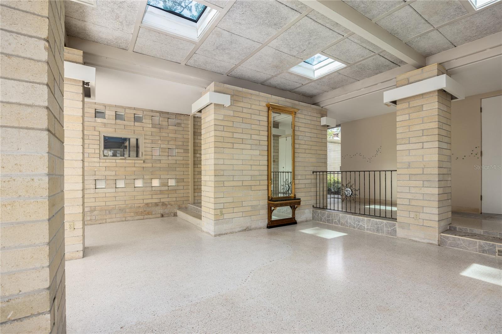 MASONWOOD - Residential