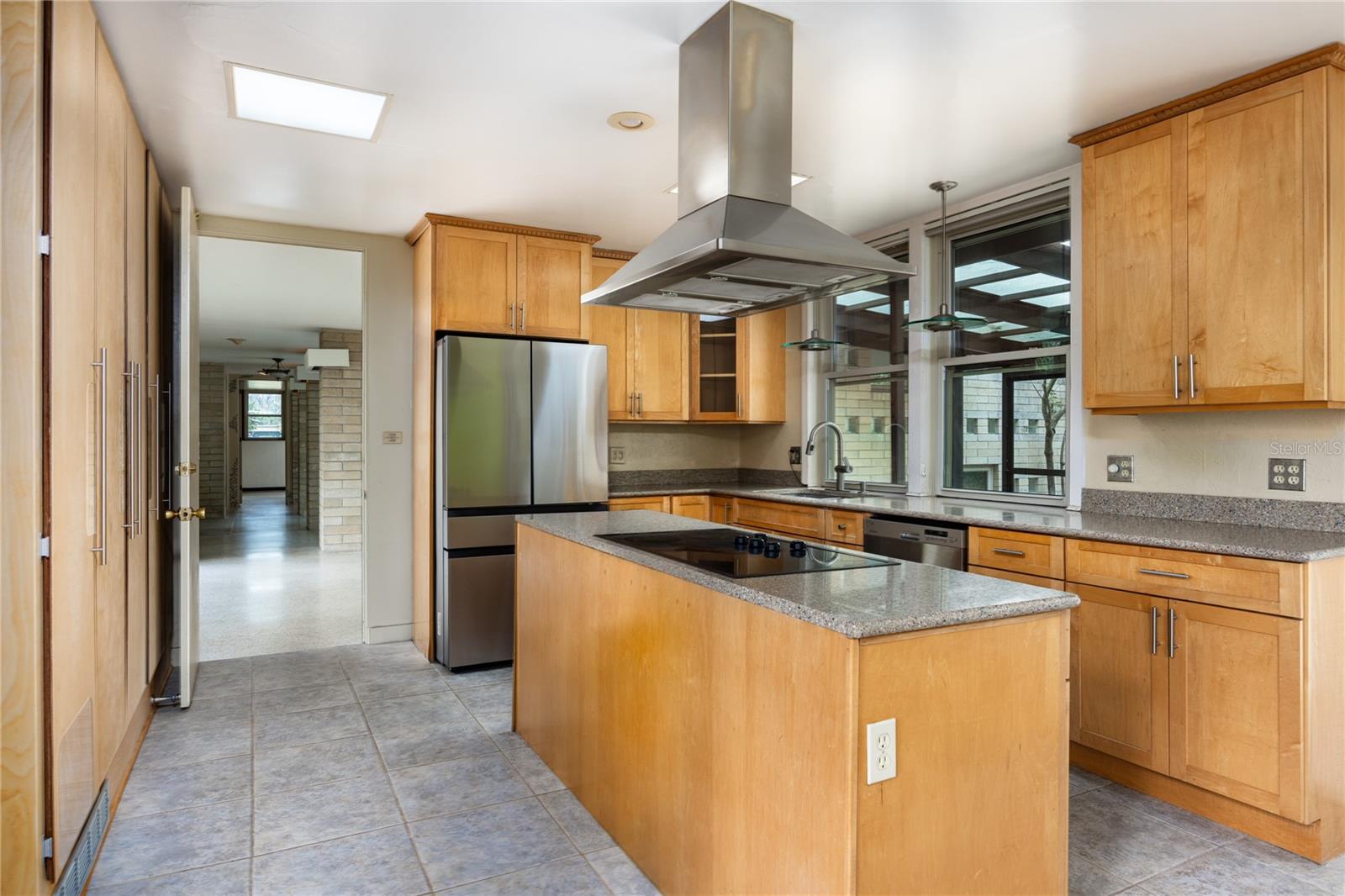 MASONWOOD - Residential