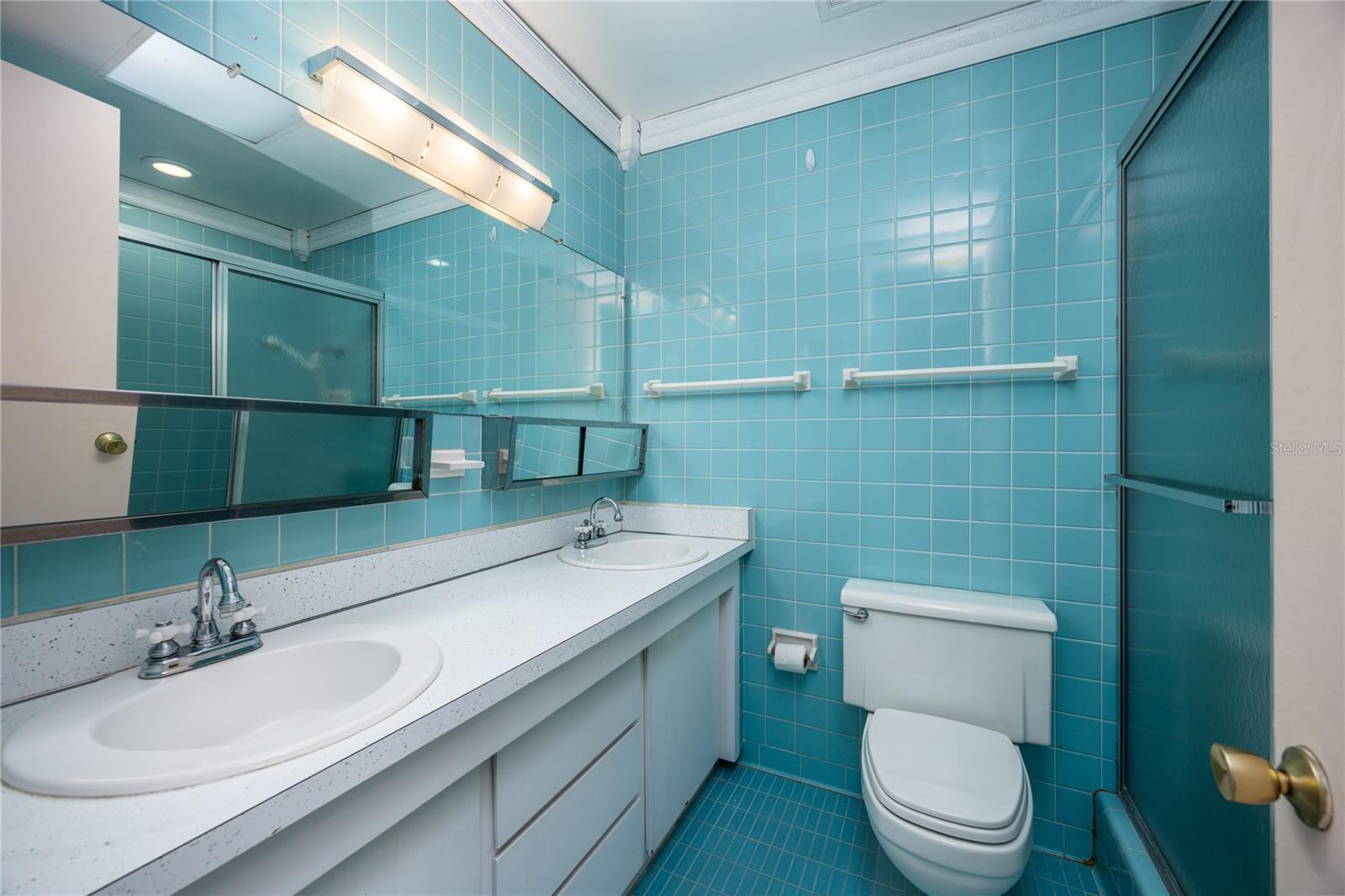 MASONWOOD - Residential