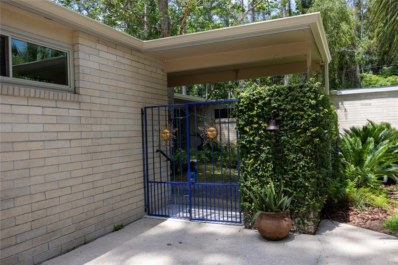 MASONWOOD - Residential