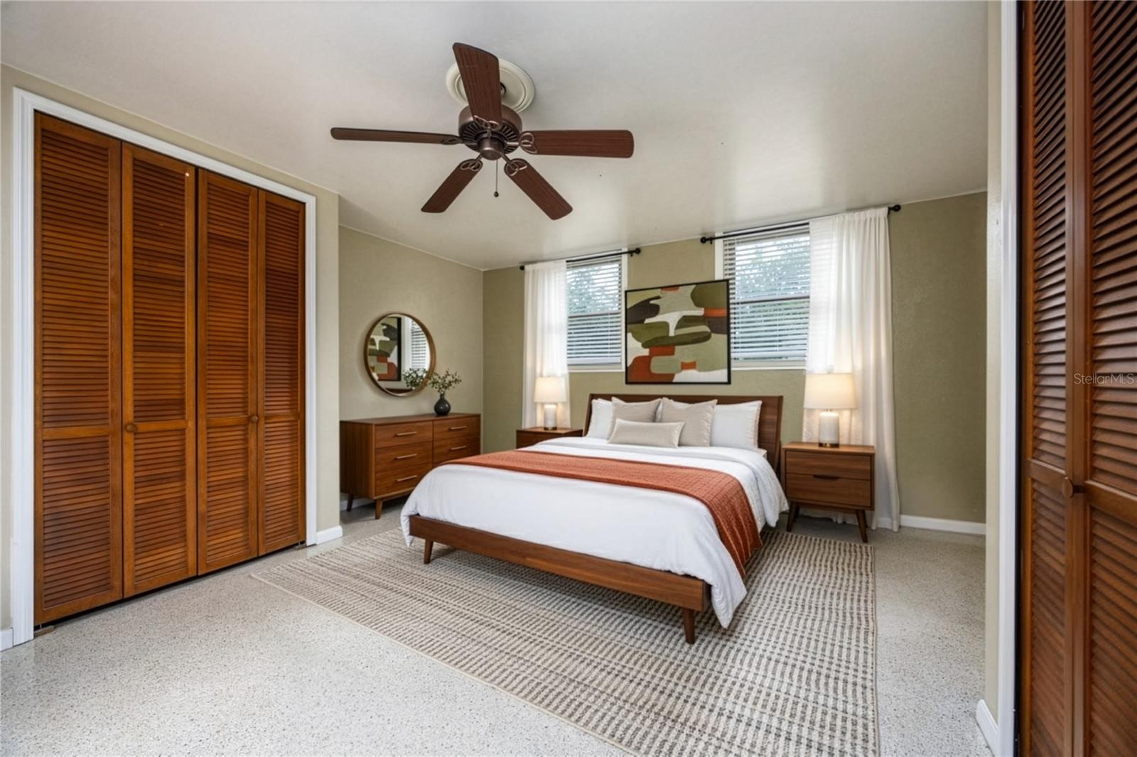 MASONWOOD - Residential