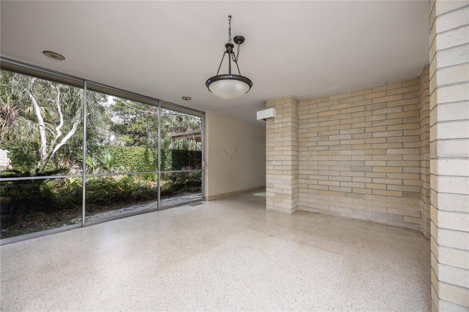 MASONWOOD - Residential