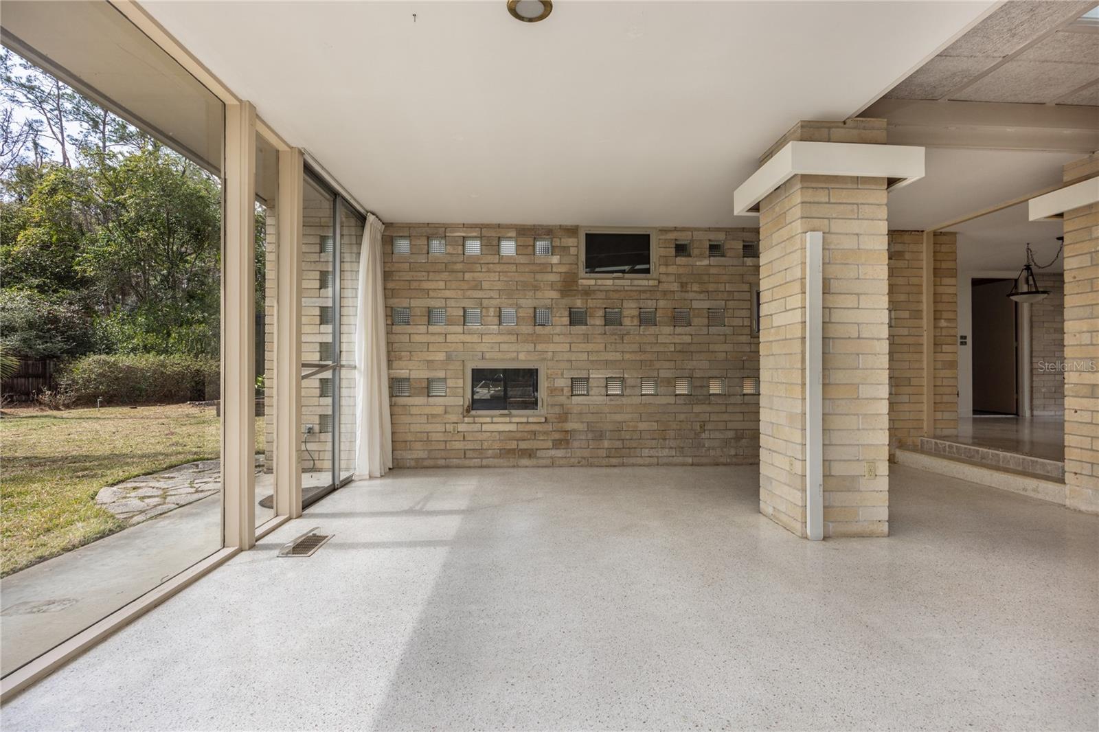 MASONWOOD - Residential