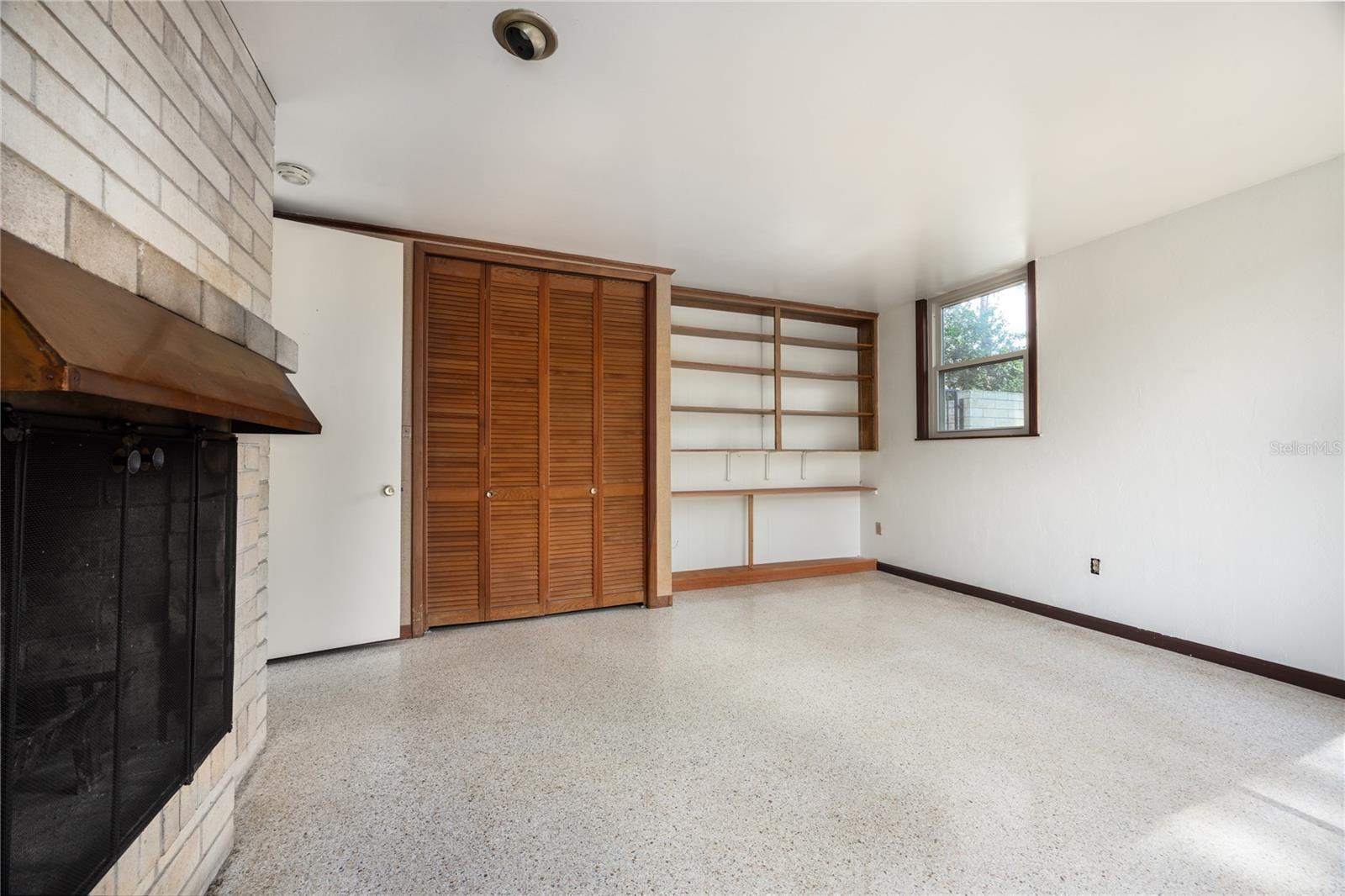 MASONWOOD - Residential