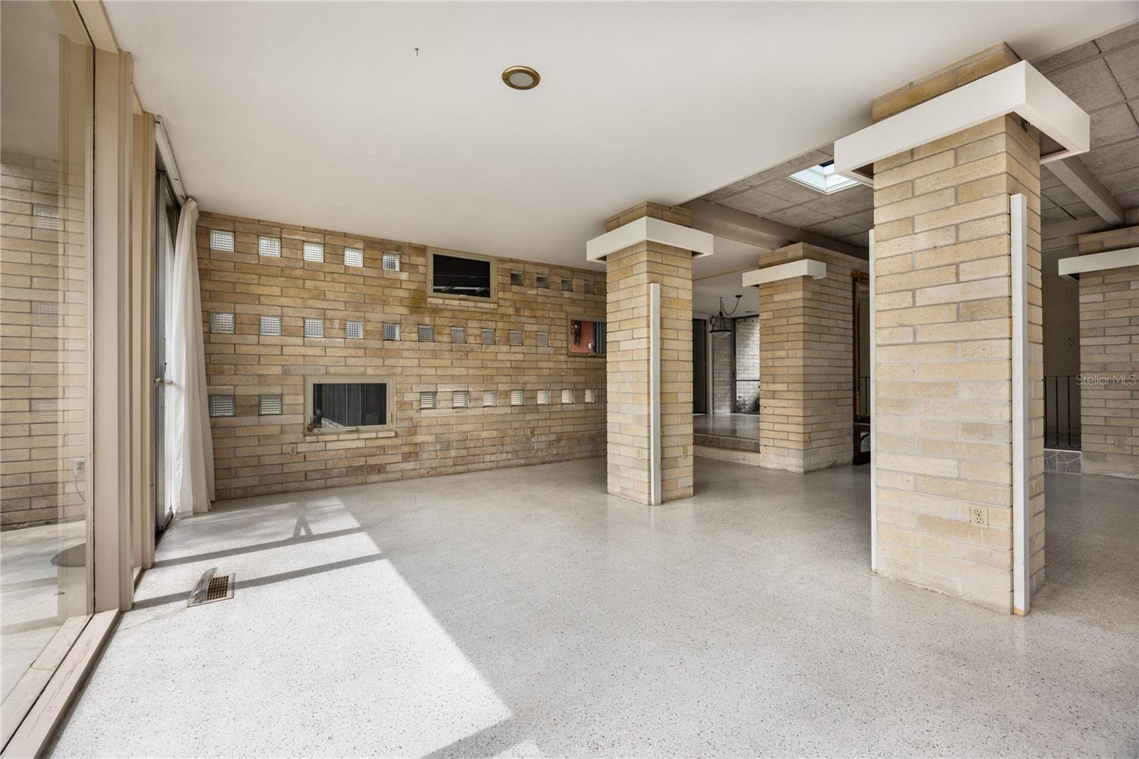 MASONWOOD - Residential