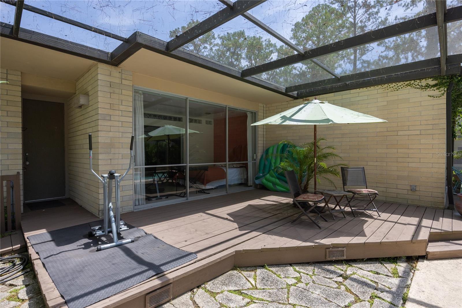 MASONWOOD - Residential