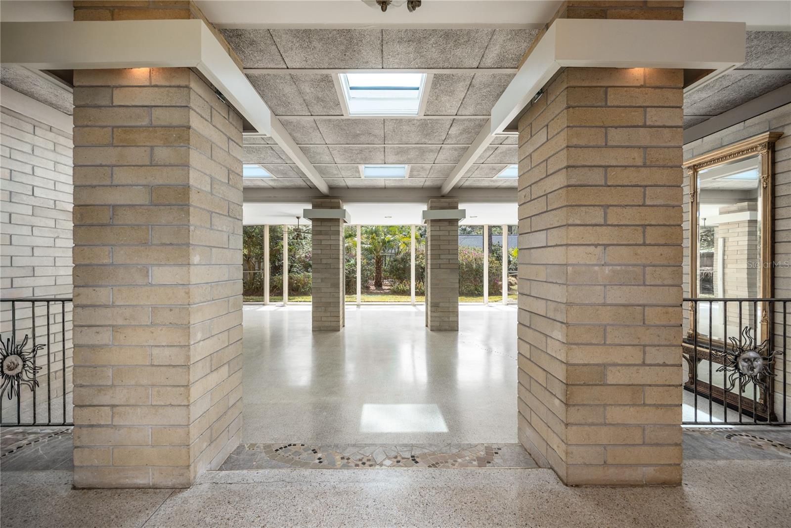 MASONWOOD - Residential