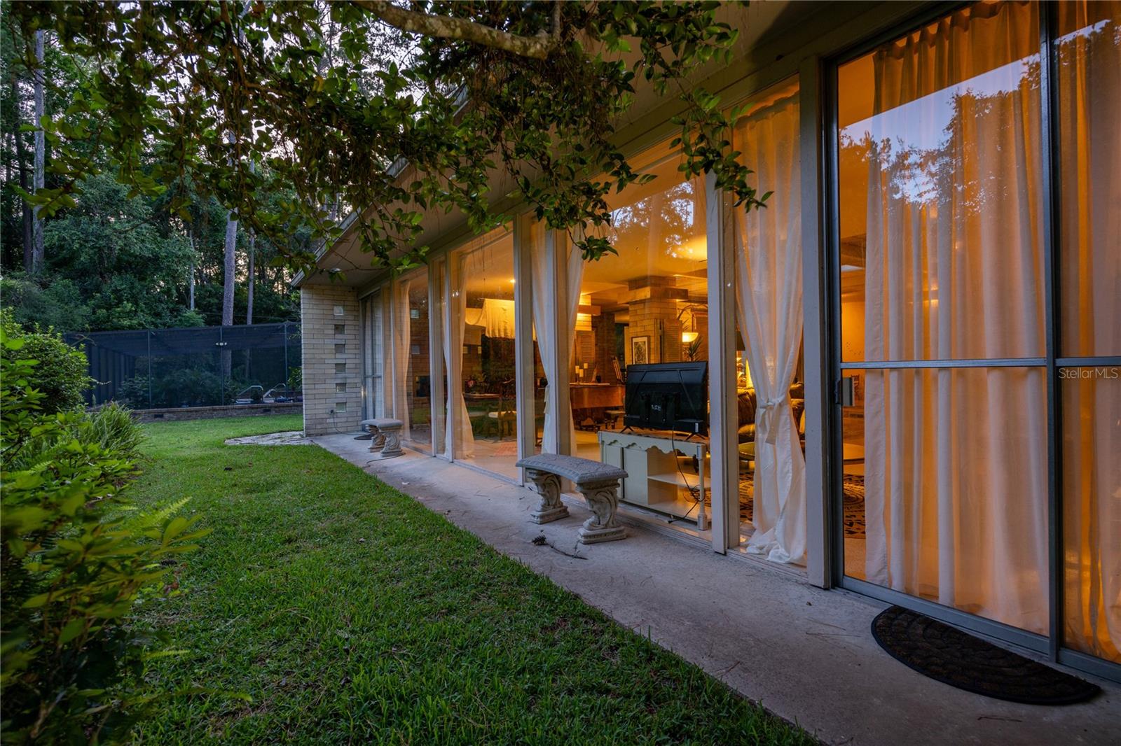 MASONWOOD - Residential