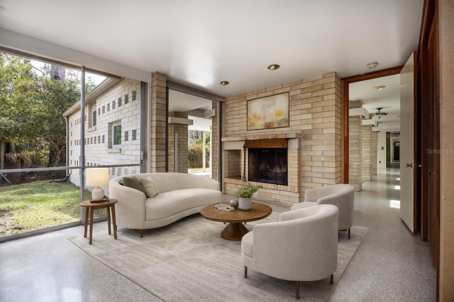 2010 NW 32ND TERRACE