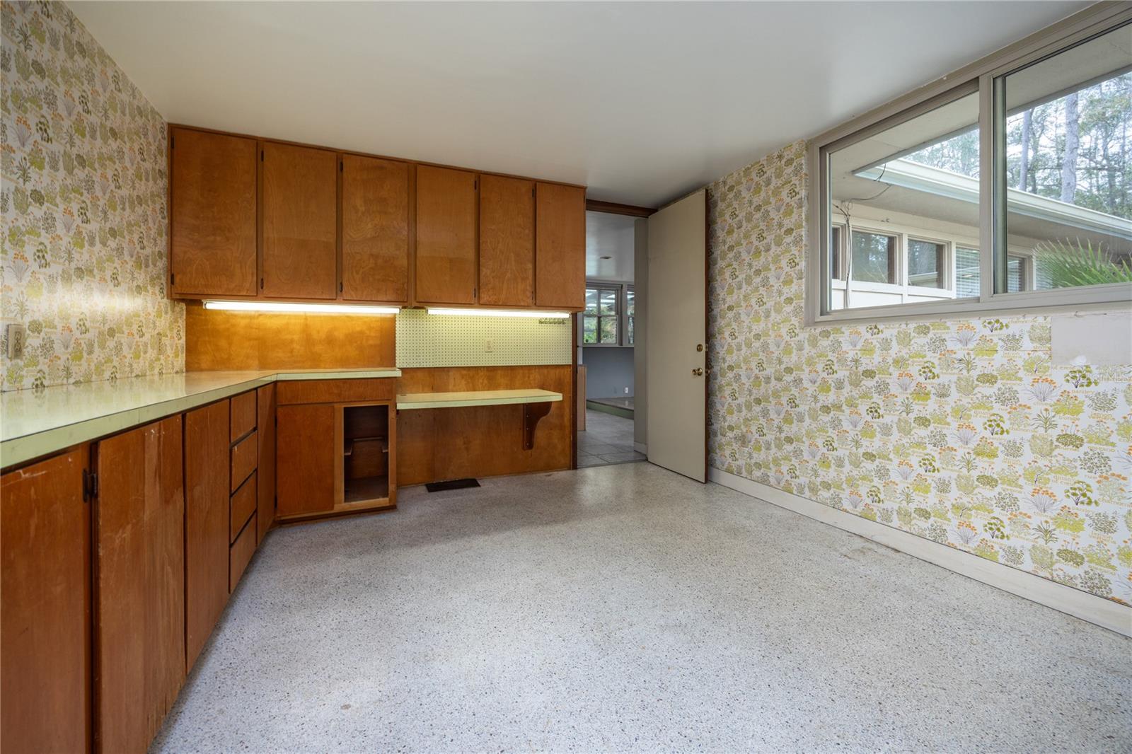 MASONWOOD - Residential