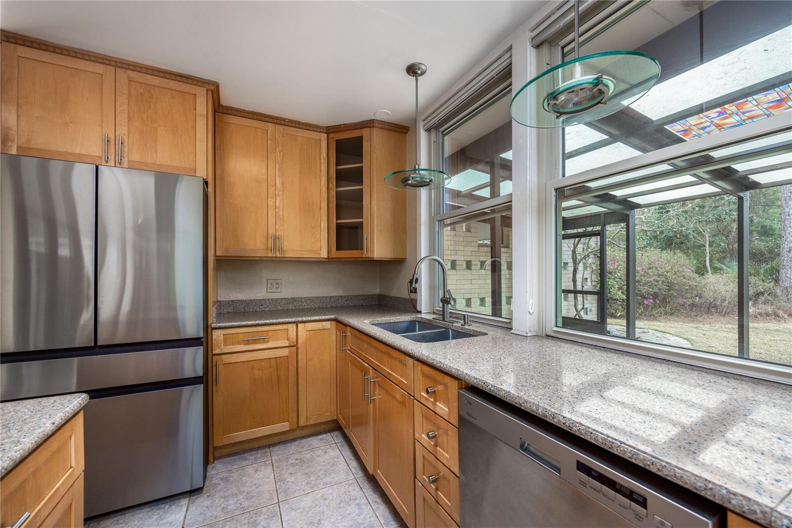 MASONWOOD - Residential