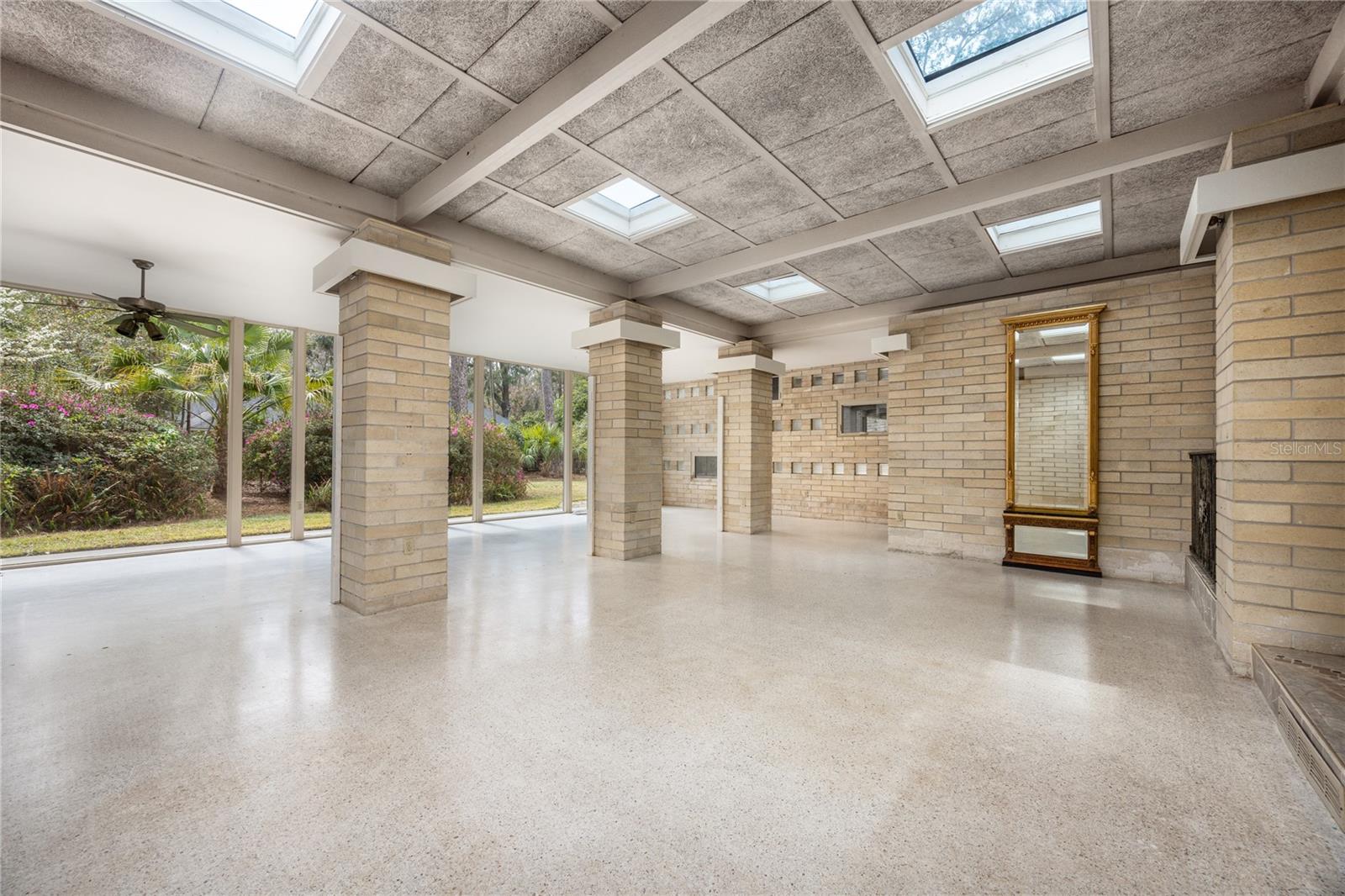 MASONWOOD - Residential