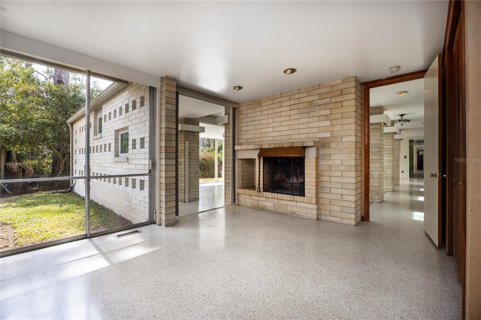 MASONWOOD - Residential