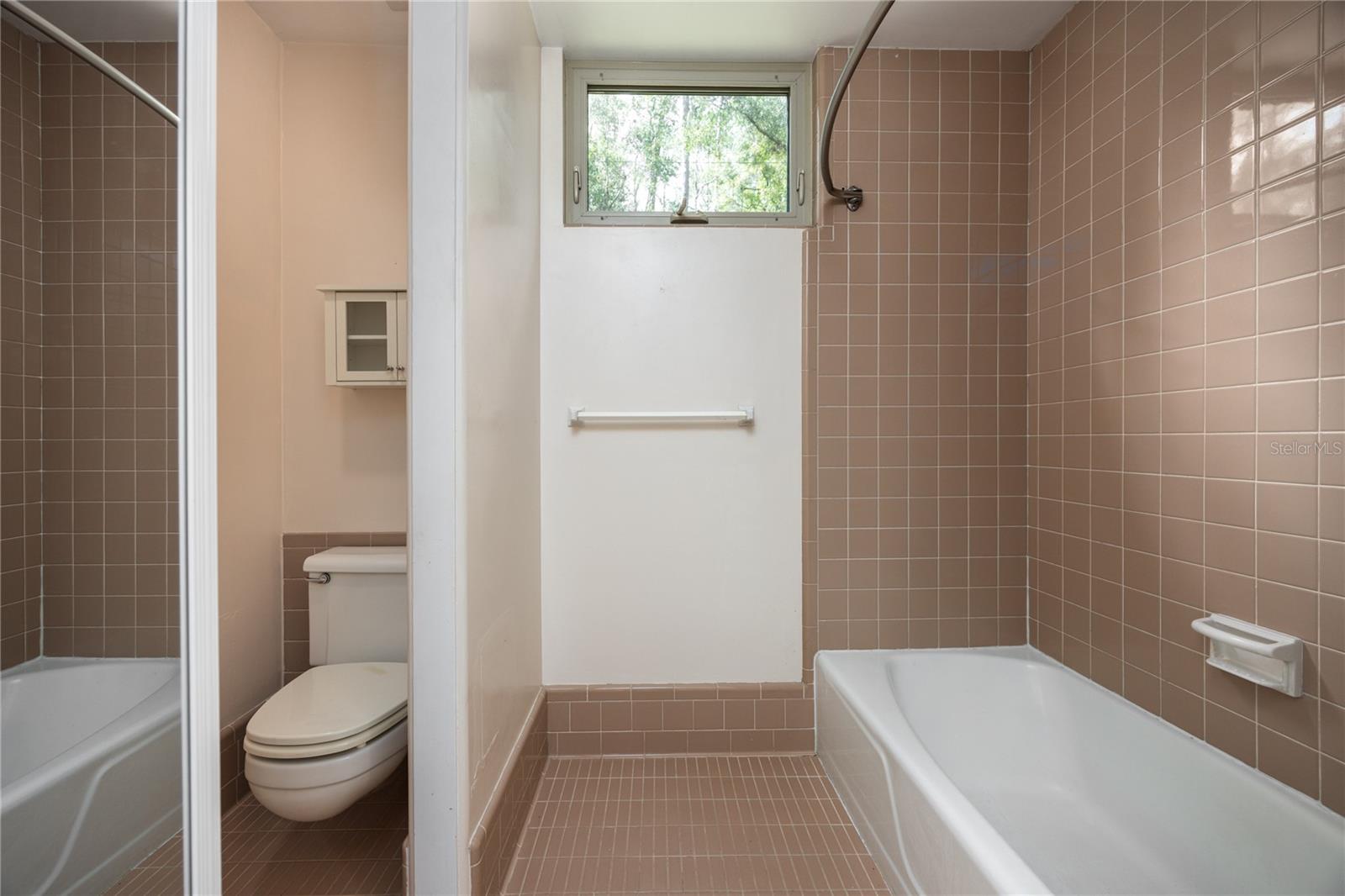 MASONWOOD - Residential