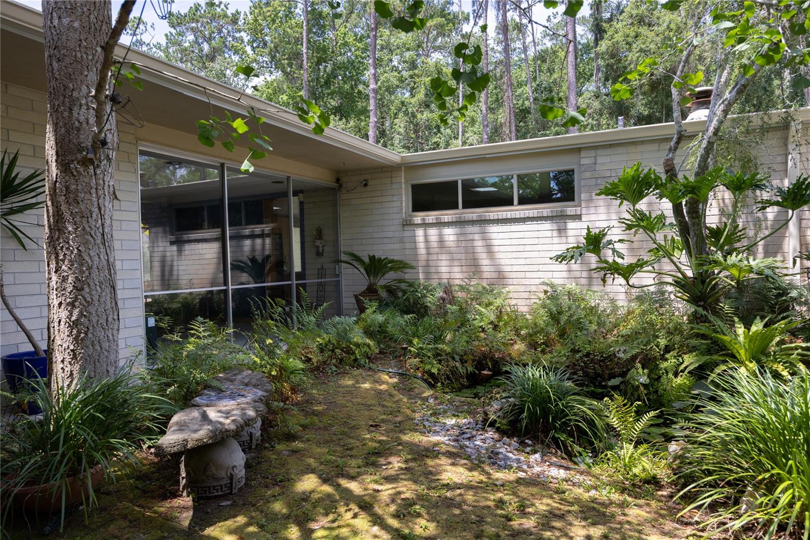 MASONWOOD - Residential