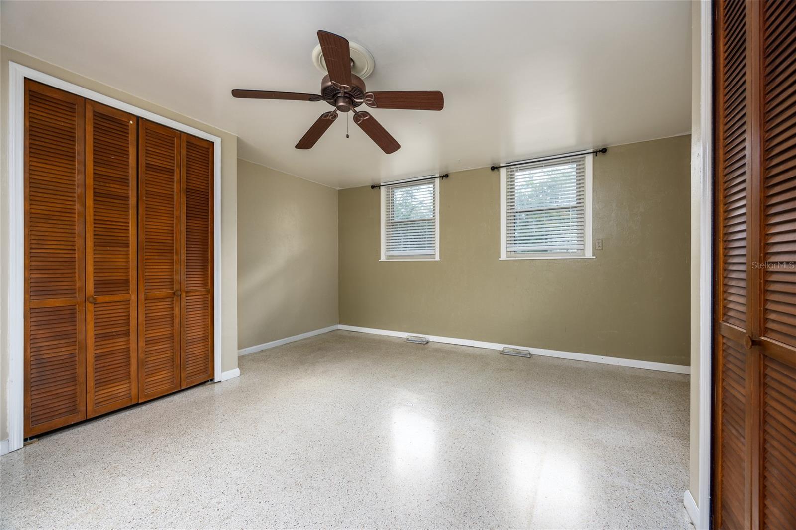 MASONWOOD - Residential