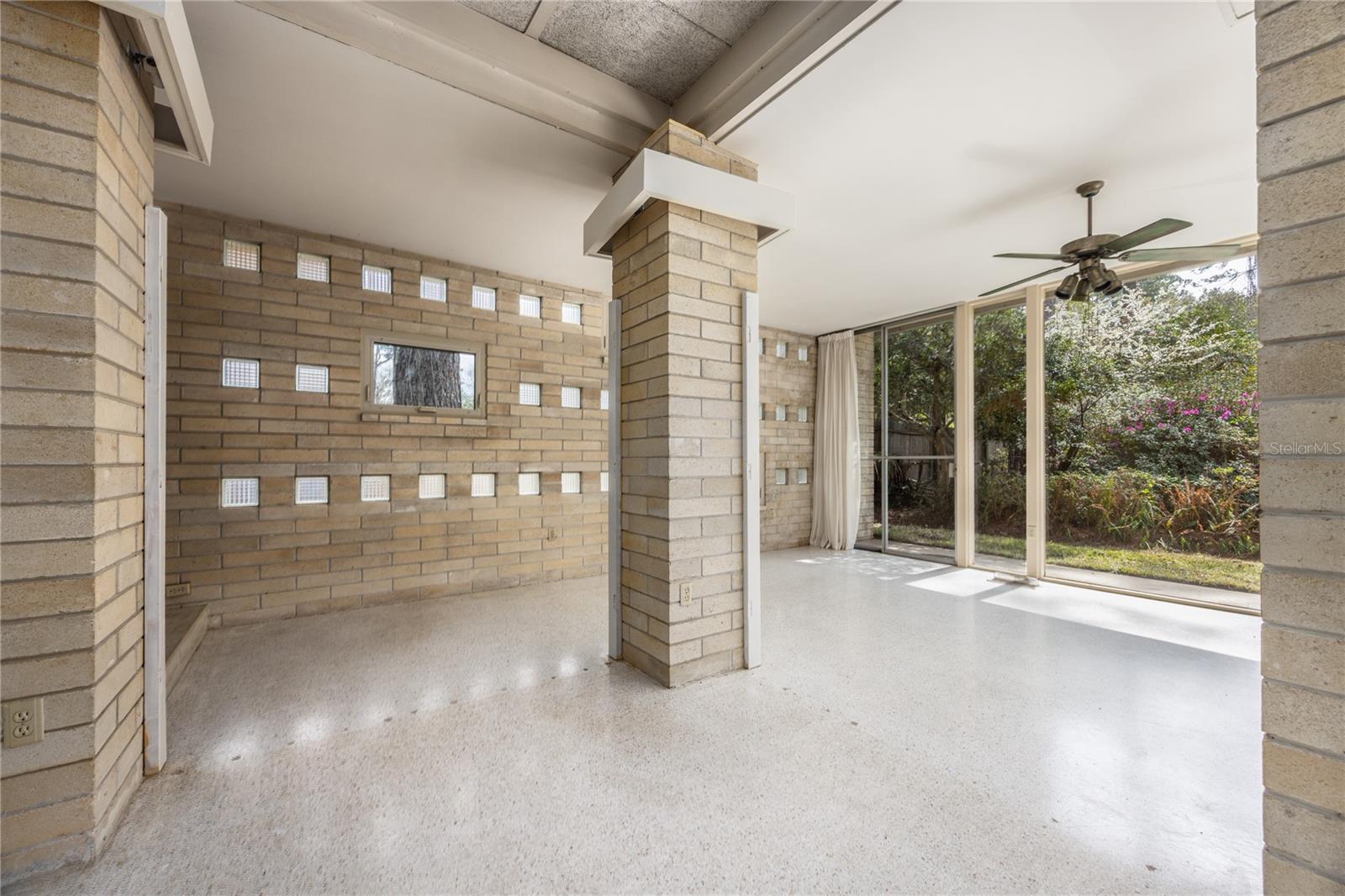 MASONWOOD - Residential