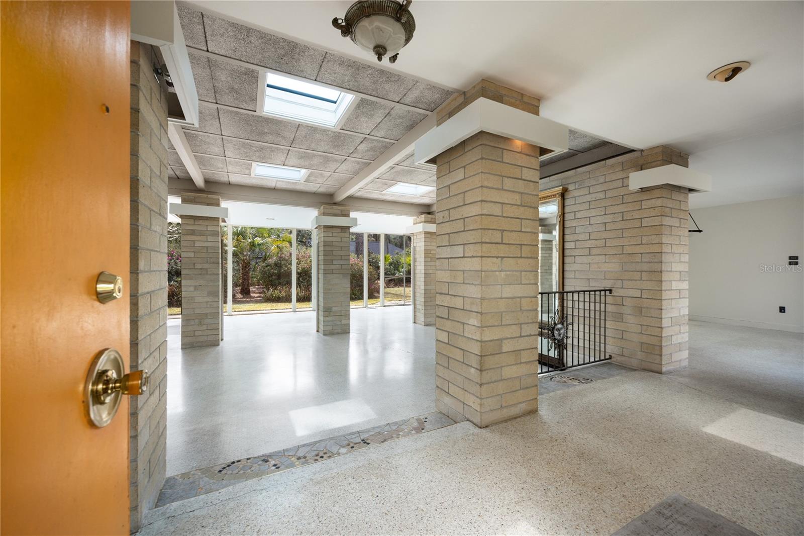 MASONWOOD - Residential