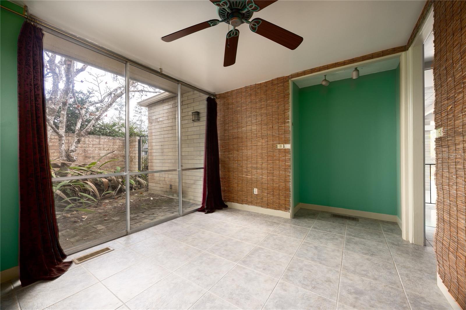 MASONWOOD - Residential