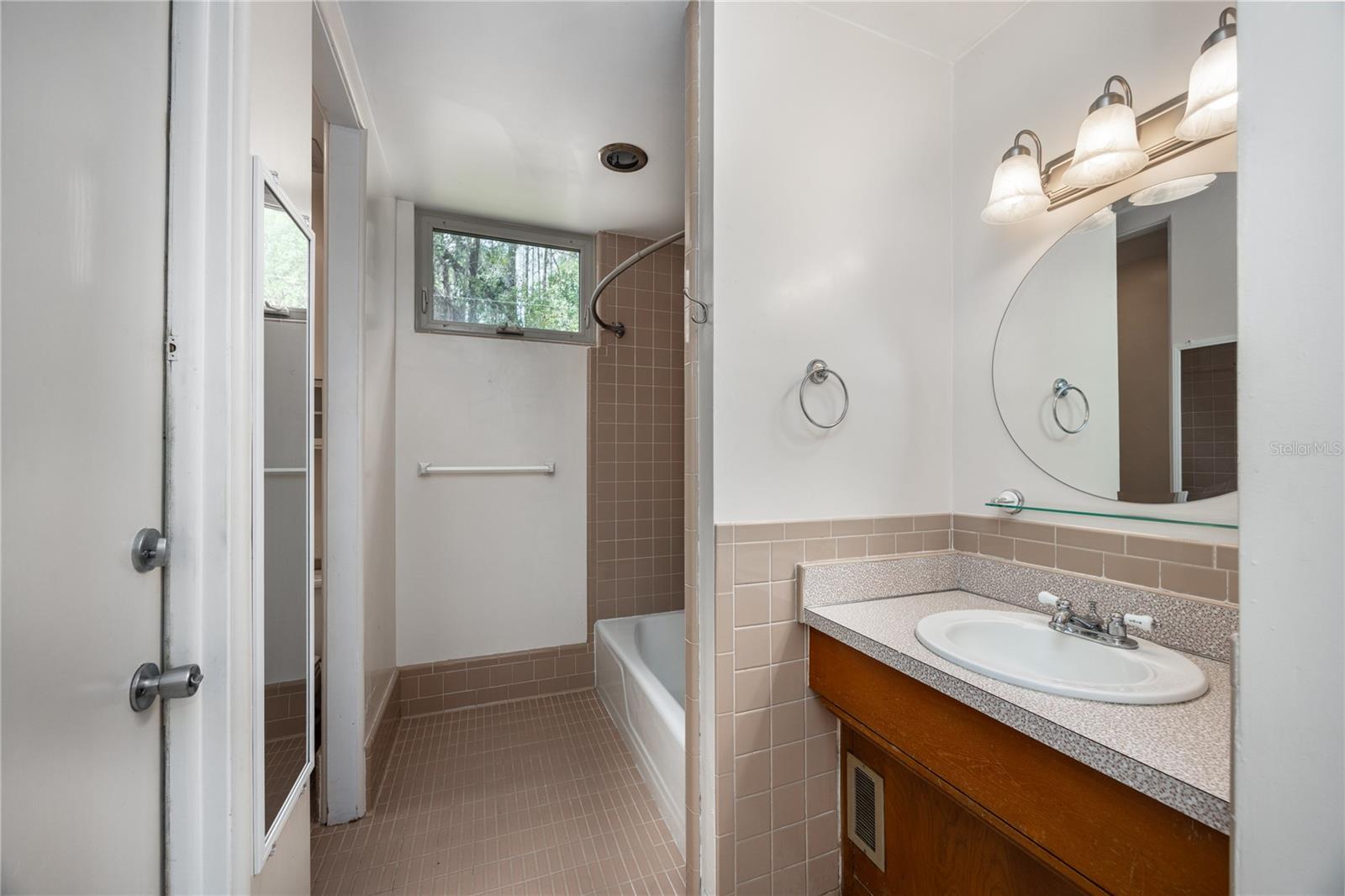 MASONWOOD - Residential