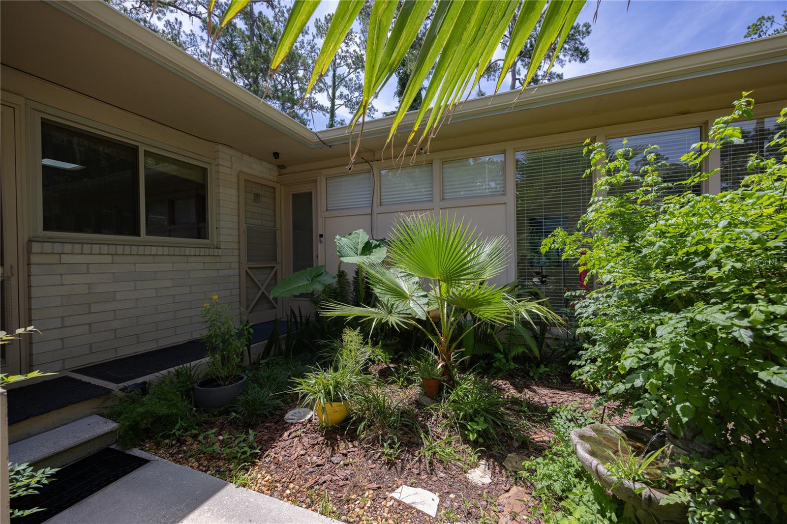 MASONWOOD - Residential