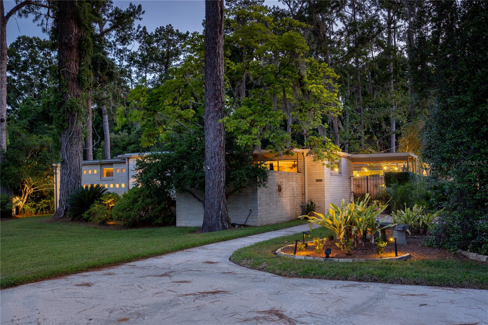 MASONWOOD - Residential