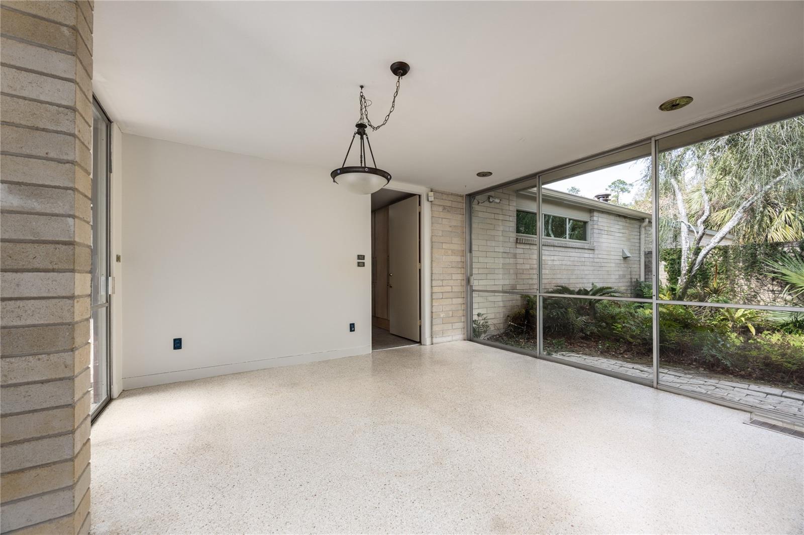 MASONWOOD - Residential