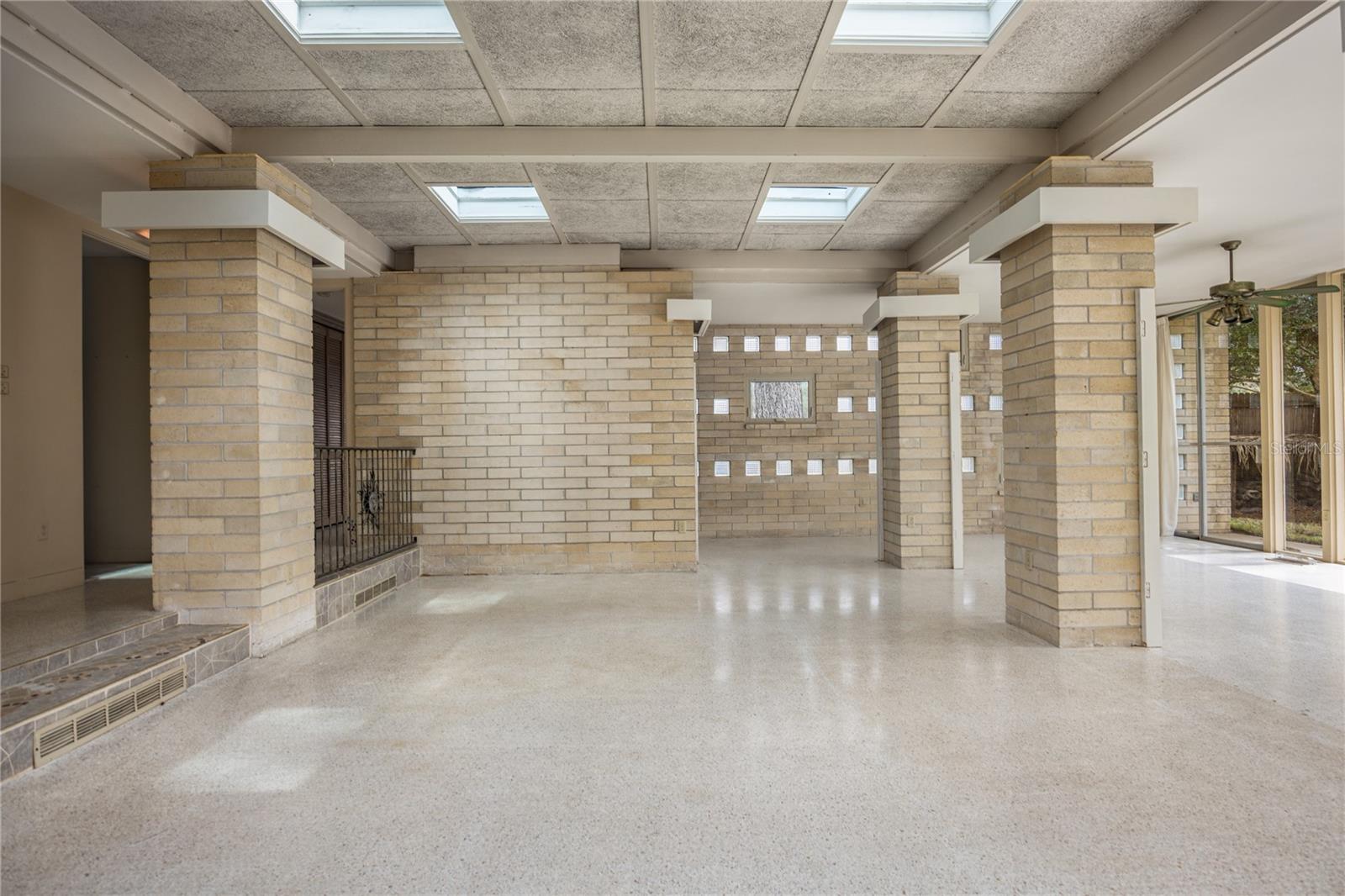 MASONWOOD - Residential