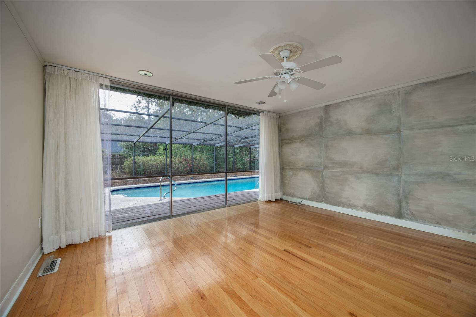 MASONWOOD - Residential