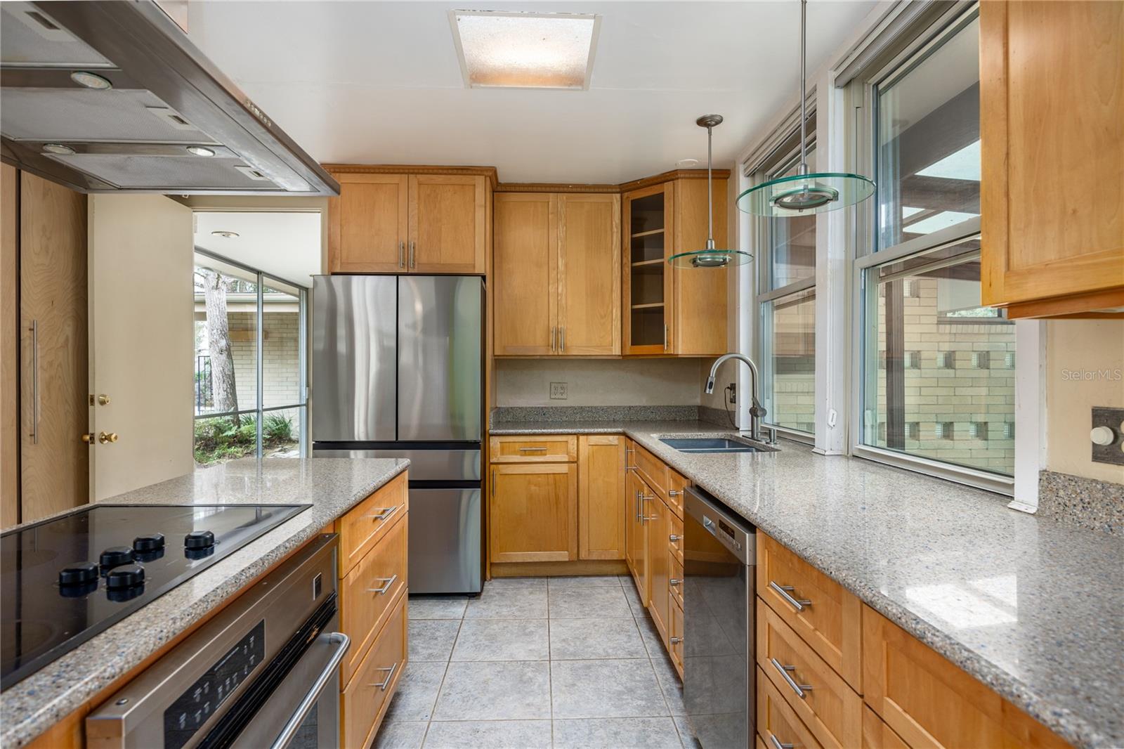 MASONWOOD - Residential