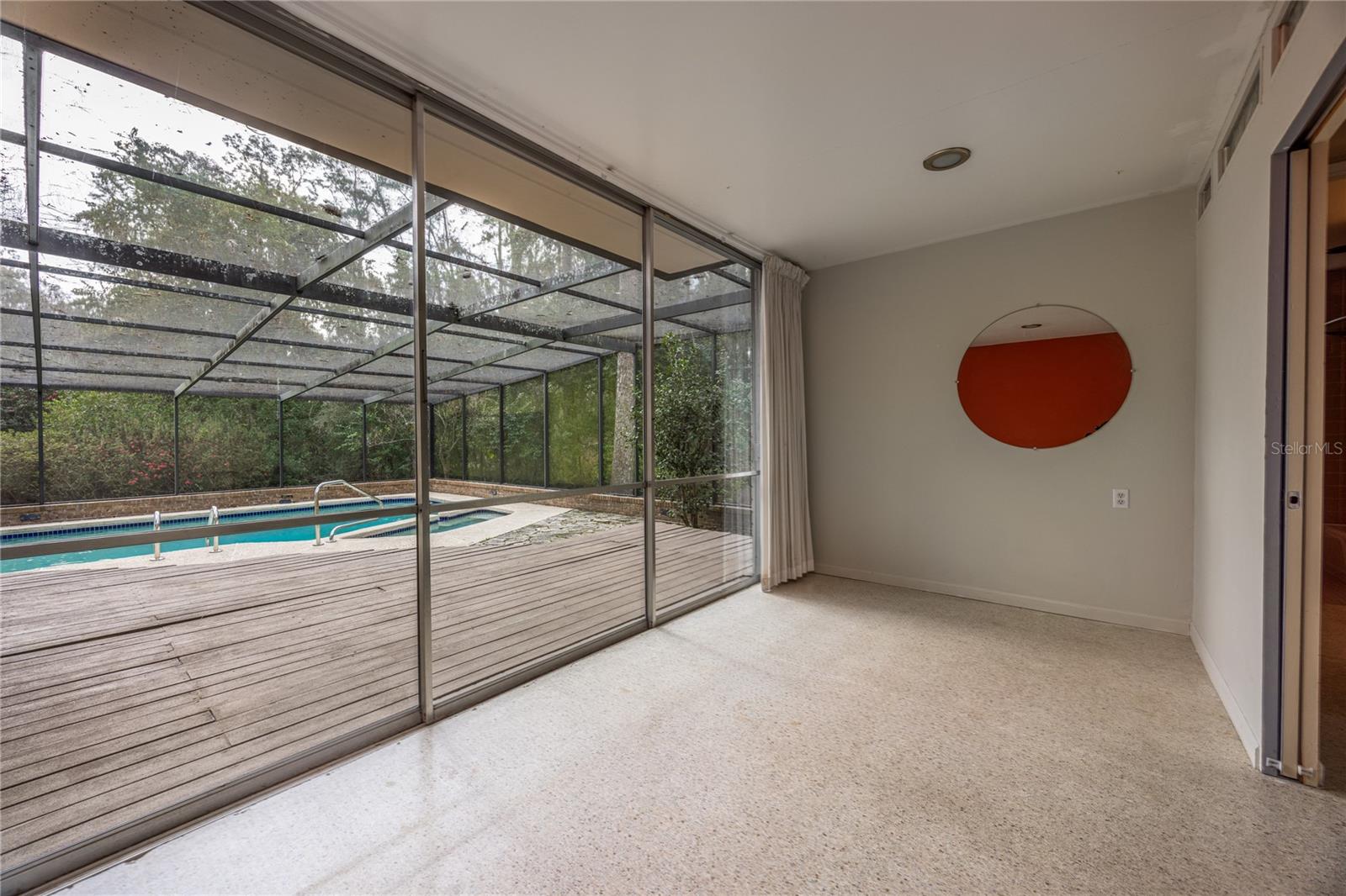 MASONWOOD - Residential