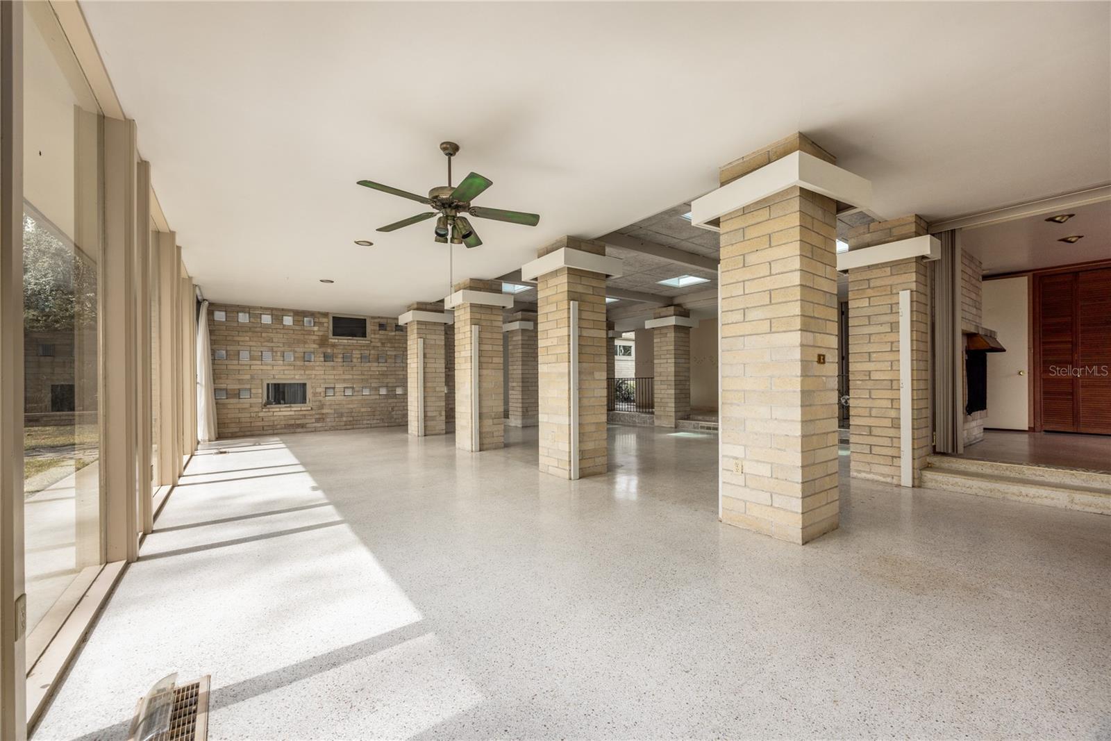 MASONWOOD - Residential