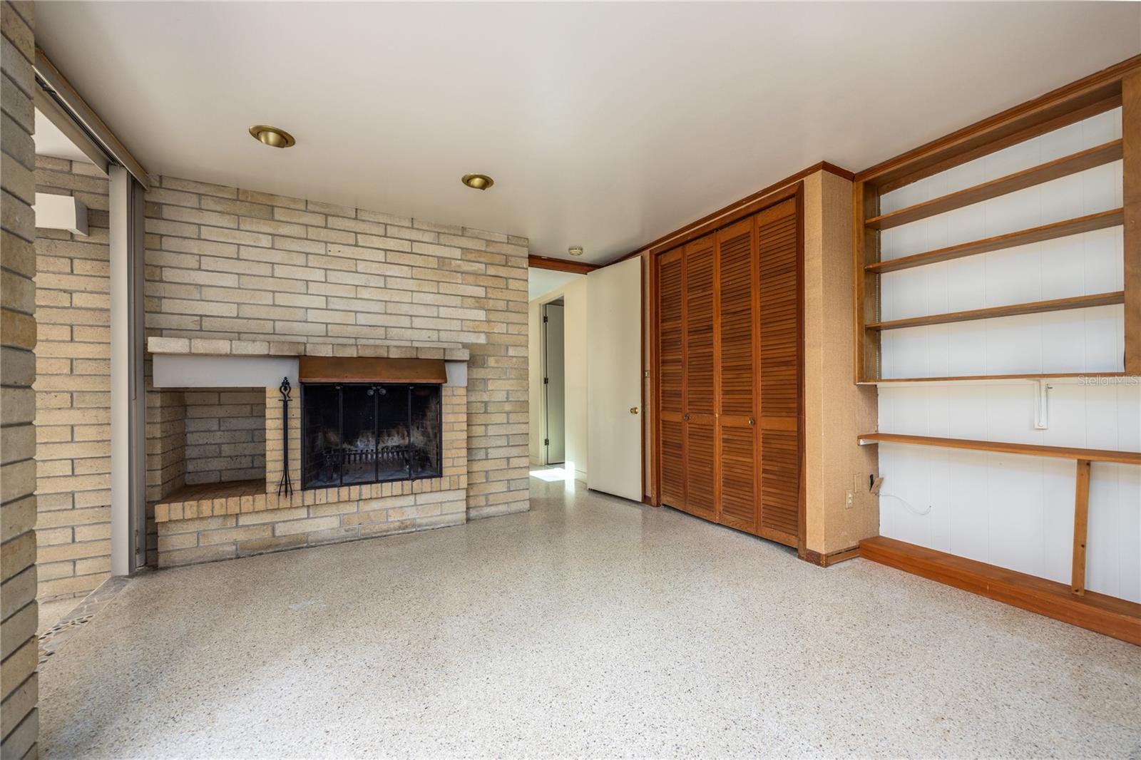 MASONWOOD - Residential