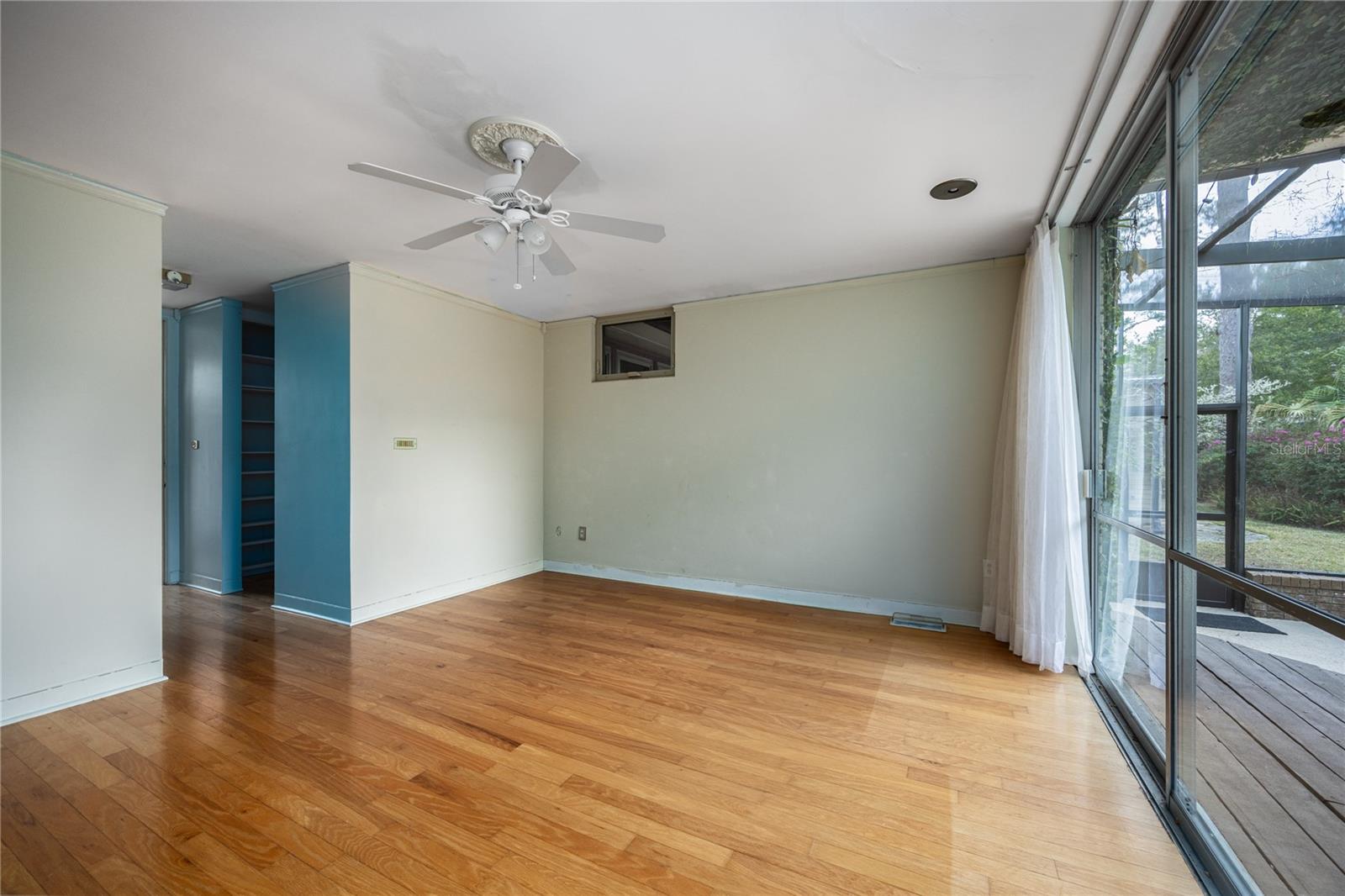 MASONWOOD - Residential